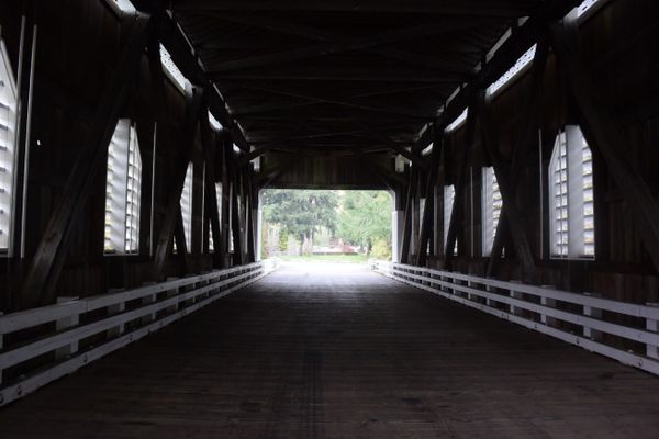 Writing Hack: "Graveyard" files