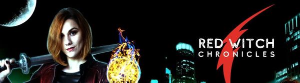 An Interview with Sami Valentine