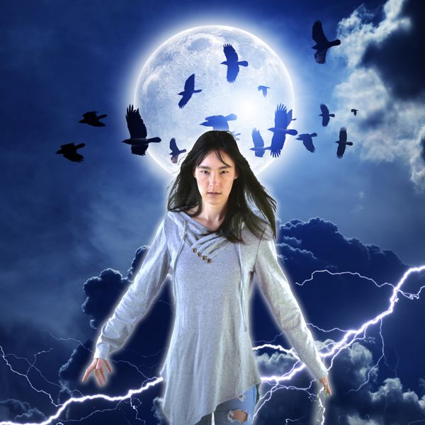 Happy Book Birthday, Soaring in Air!